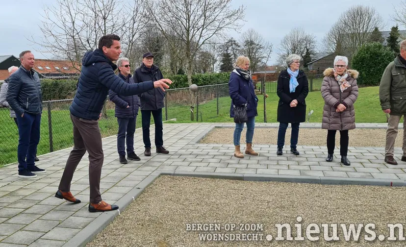 20230321 pasc woe jeu de boules