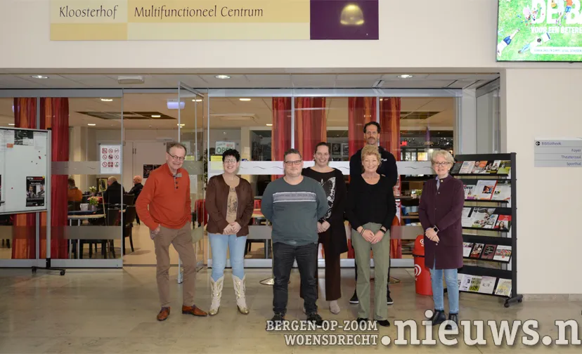 20230324 jkr hoo dp hoogerheide 001