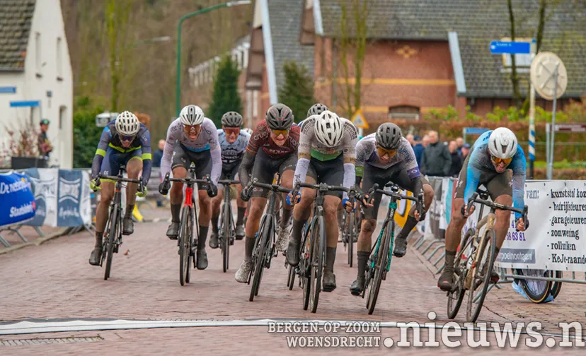 20230326 ronde van huijbergen 2023 11