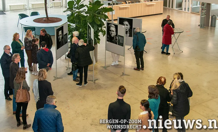 20230328 jkr hoo jonemantelzorgers 001