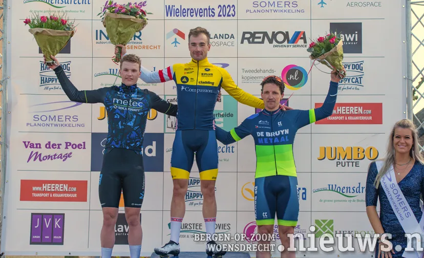 20230402 ronde van ossendrecht 2023 14