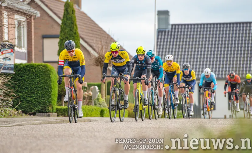 20230402 ronde van ossendrecht 2023 8