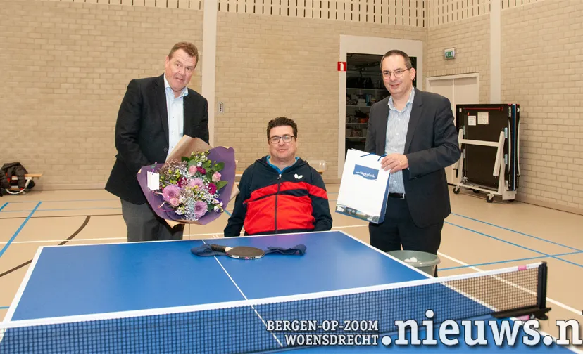 20230411 jkr hoo huldiging 001