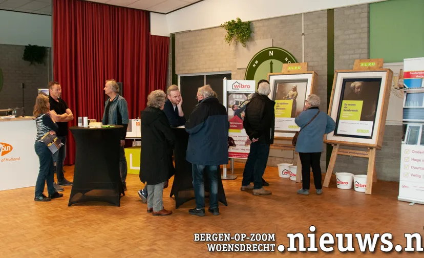 20230414 jkr energiebeurs 001