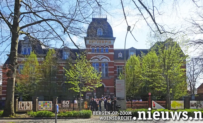 20230415 jkr antwerpia braaschaat 001b