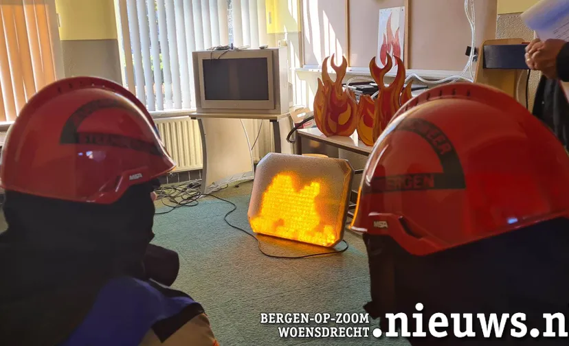 20230415 stst huij jeugdbrandweer 000