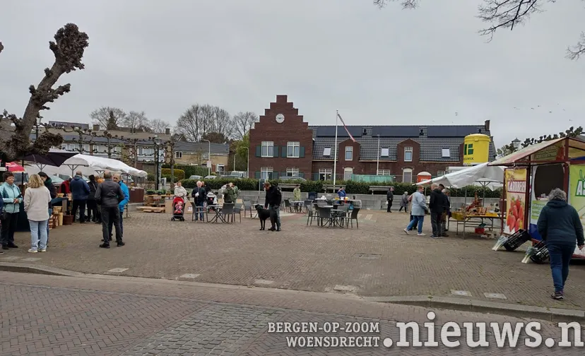 20230416 ekr woe boerenmarkt 003