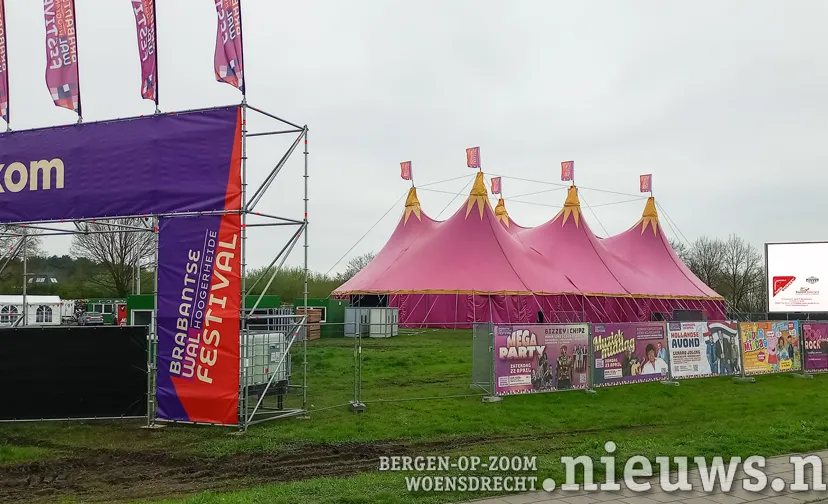 20230416 jkr hoo bwf tent