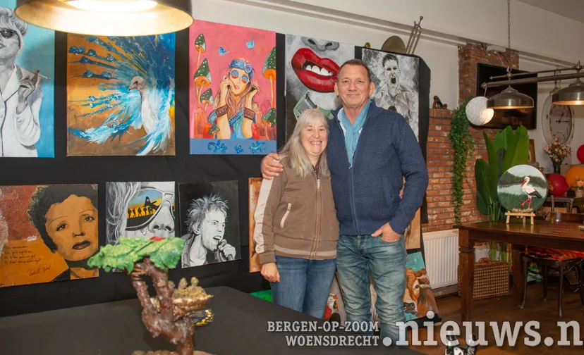 20230416 jkr put expo duo 001