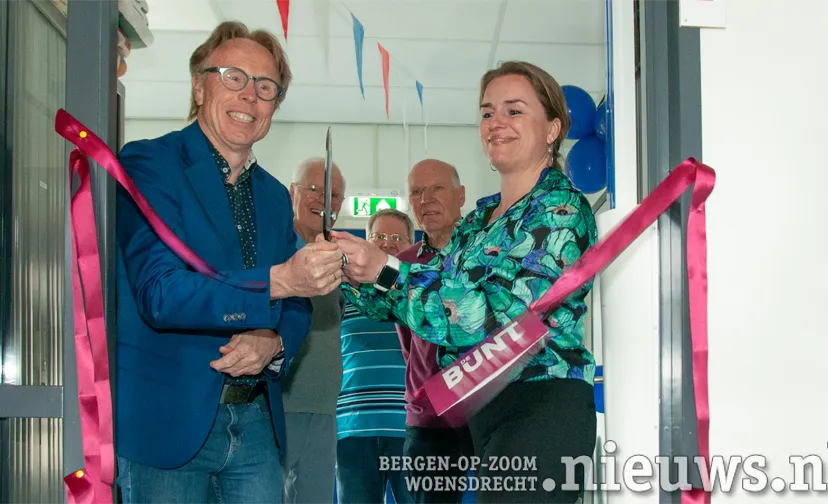 20230425 jkr put ido pop up spreekuur 000