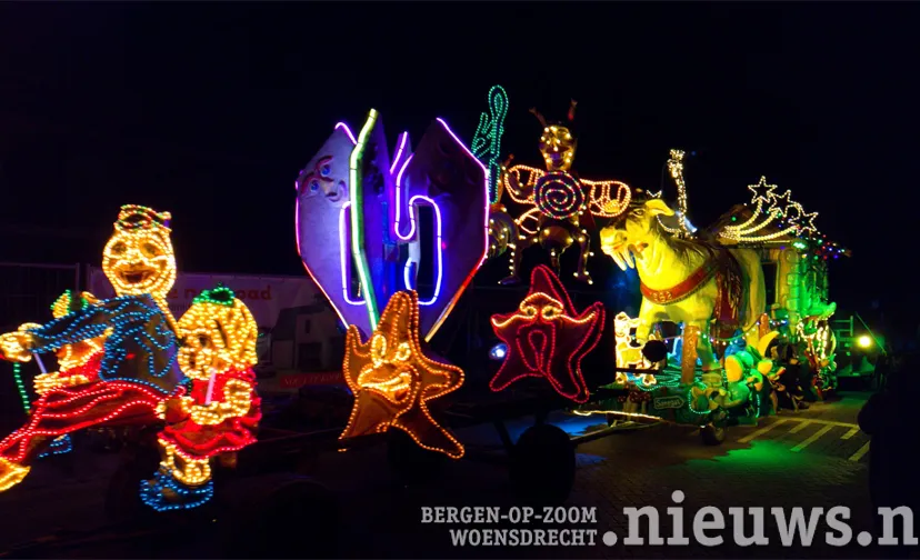 20230429 fva hoo lichtstoet 001