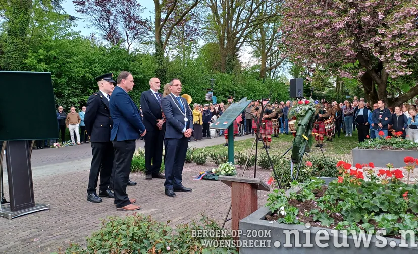 20230504 dodenherdenking 002