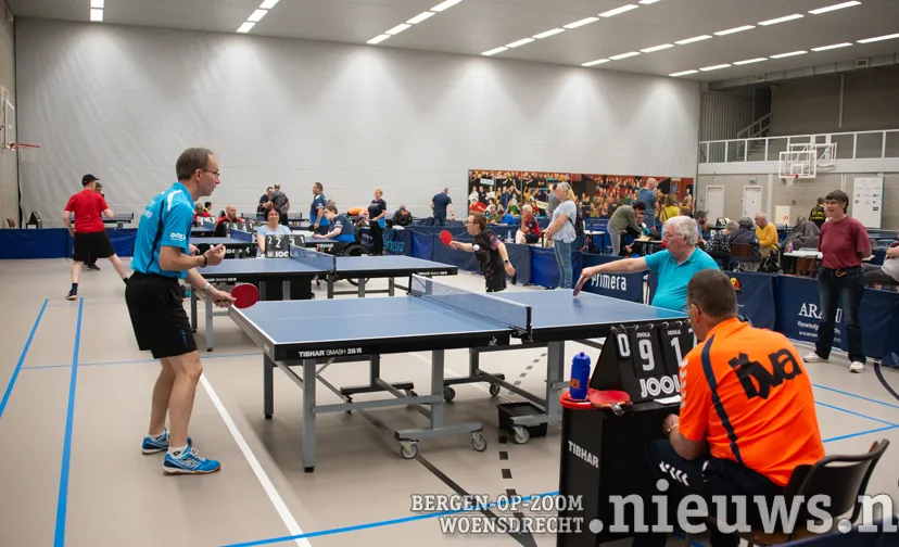 20230513 jkr hoo hotac 001