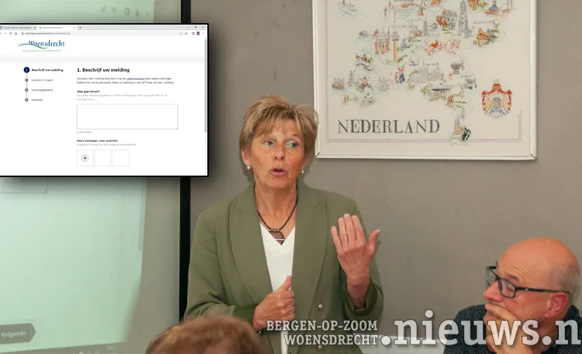 20230516 jkr woe signalen