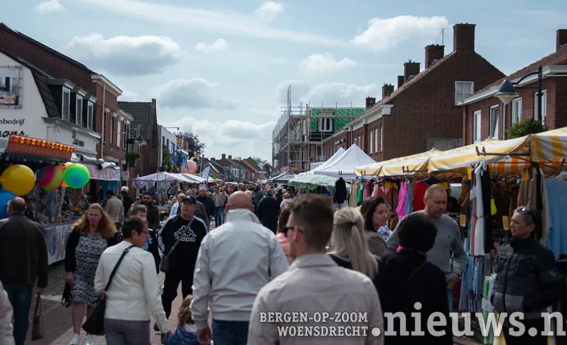 20230518 jkr hoo lentefeesten 001 1