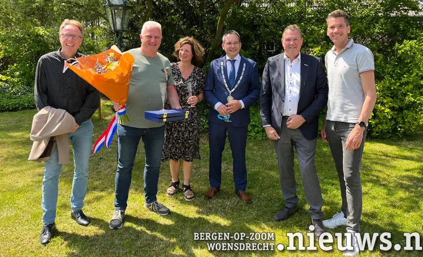 20230520 gemwoe huij ko jeroen van wezel 001