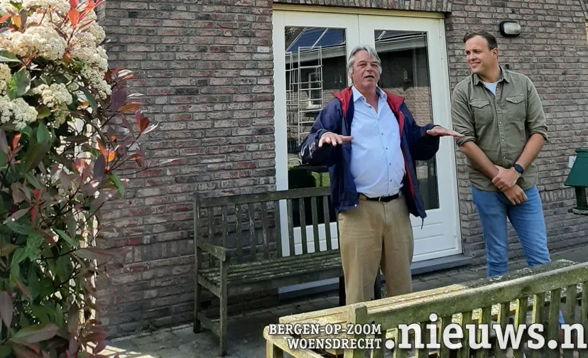 20230523 demwoe huij duurzaam