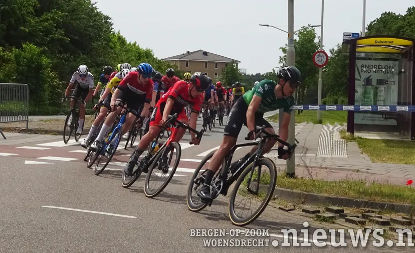 20230528 jkr hoo fietsen 001