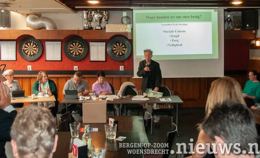 20230531 jkr hoo dp hh 001 1