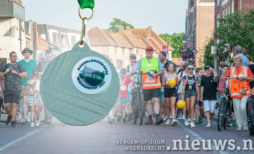 20230608 jkr hoowoe avonddriedaagse 000