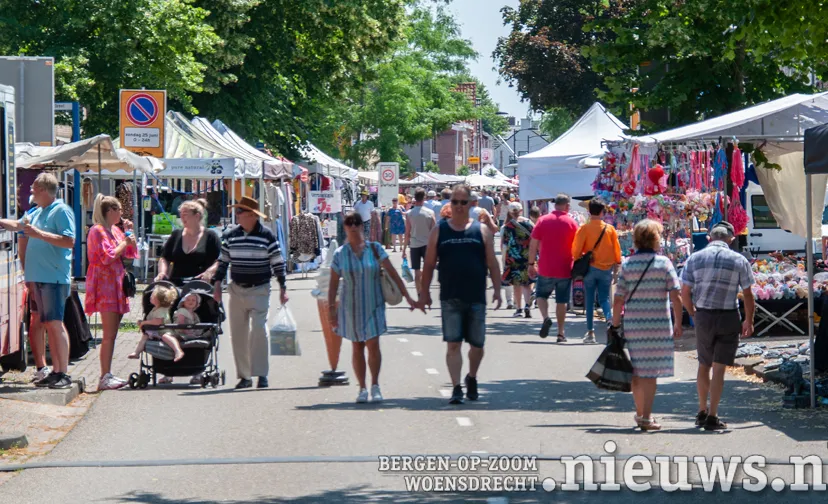 20230625 jkr put grensfeesten 001