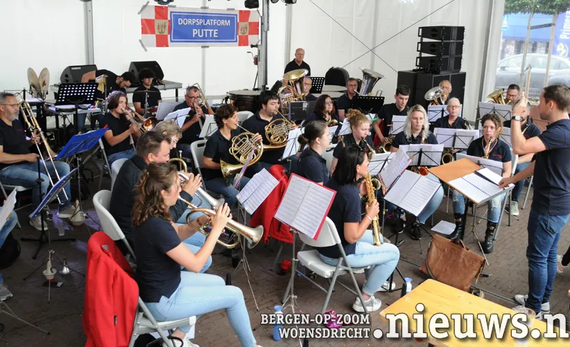 20230701 jkr put muziekfeest 000