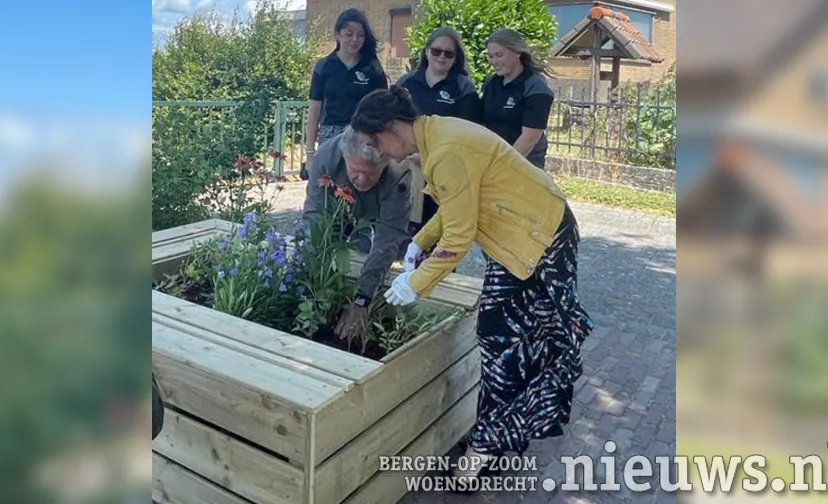 20230705 dp woe plantenbakjpg