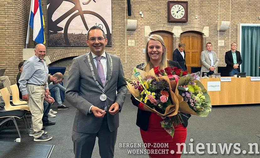 20230724 gemwoe hoo tara