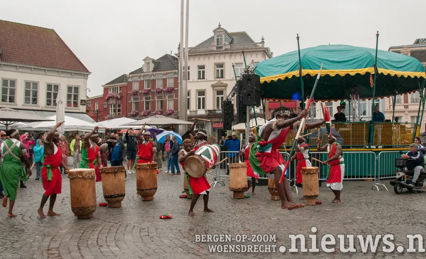 20230727 jkr boz krabbenfoor 001