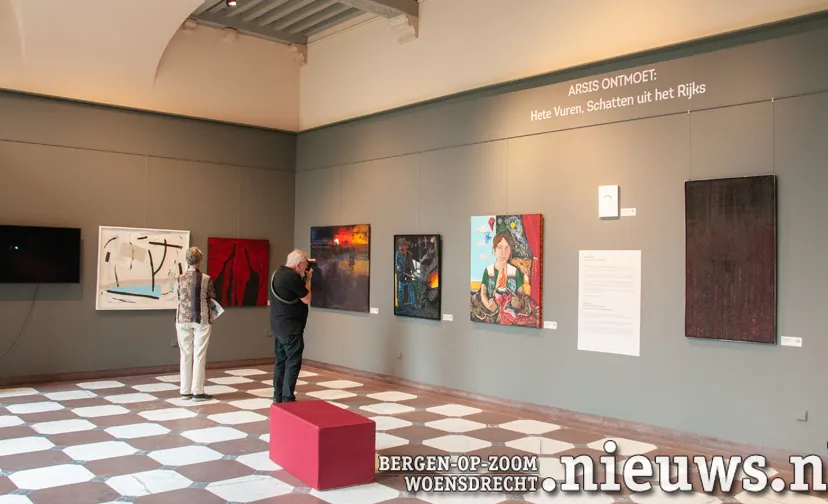 20230803 jkr boz hete vuren 001