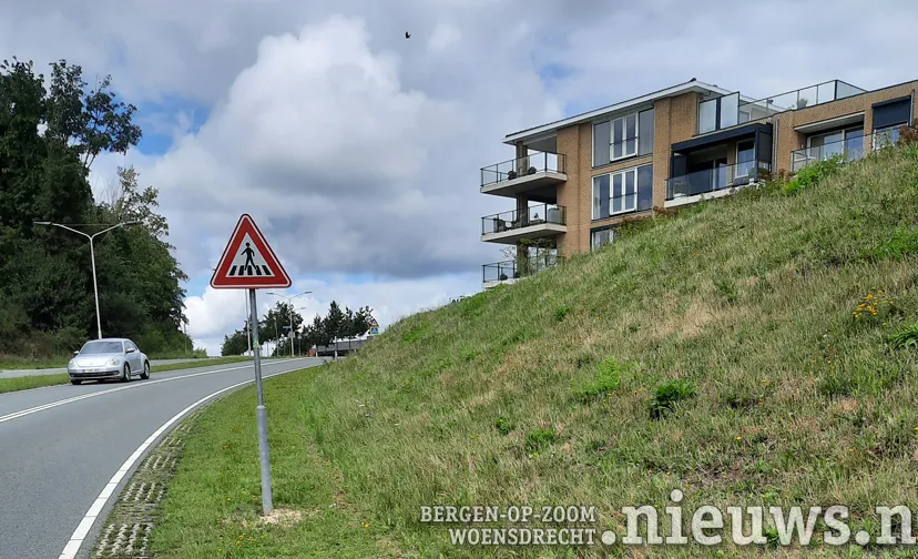 20230804 oversteekplaats