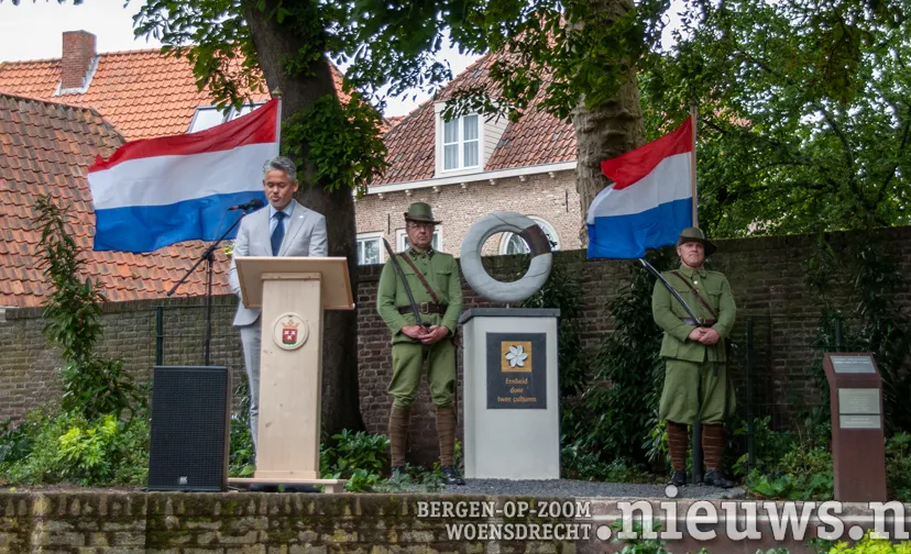 20230813 jkr boz indie herdenking 002