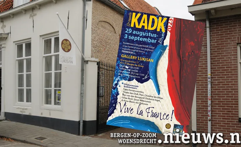 20230818 boz lukisan