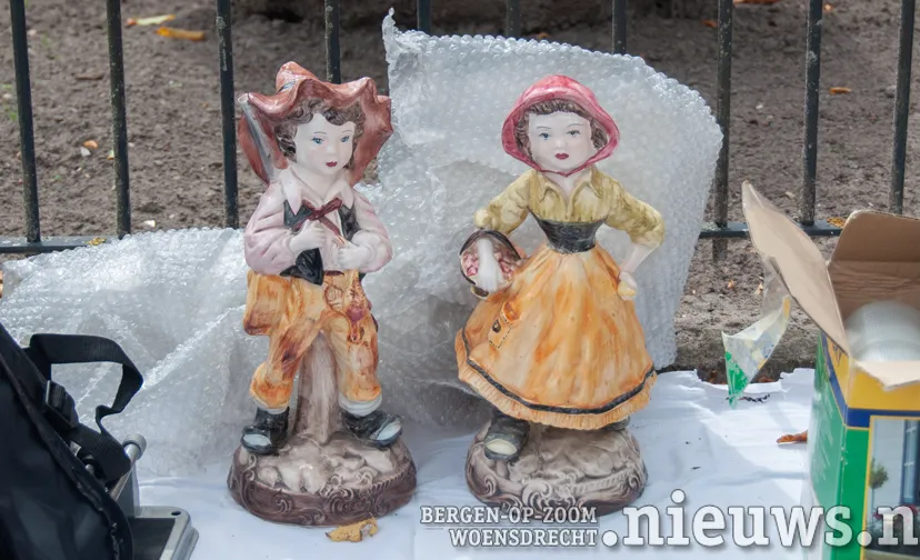 20230819 jkr woe rommelmarkt 012