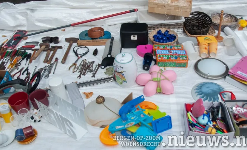 20230819 jkr woe rommelmarkt 013