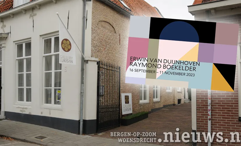 20230901 boz lukisan