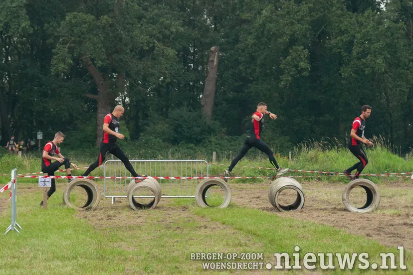 20230902 jkr hoo obstaclerun 75