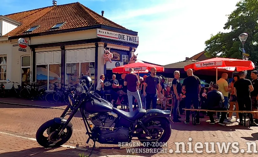 20230903 jkr boz die2americanday 001