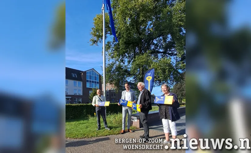 20230904 re hoo vlag 001