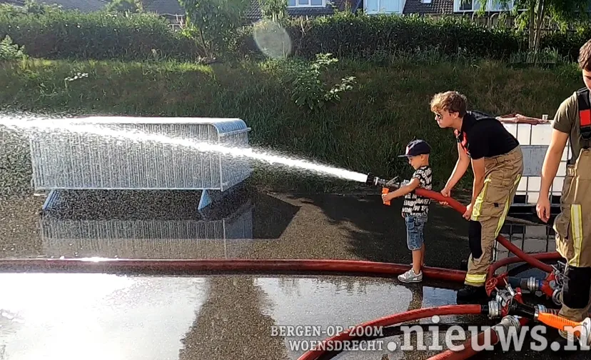 20230916 jkr hoo opendag brandweer