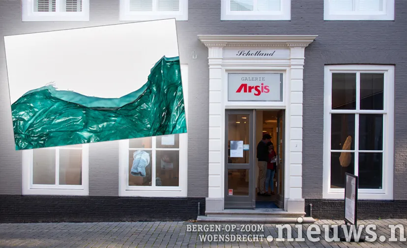 20231011 jkr boz arsis 001