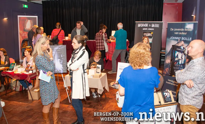 20231014 jkr boz bergscultuurfestival 006