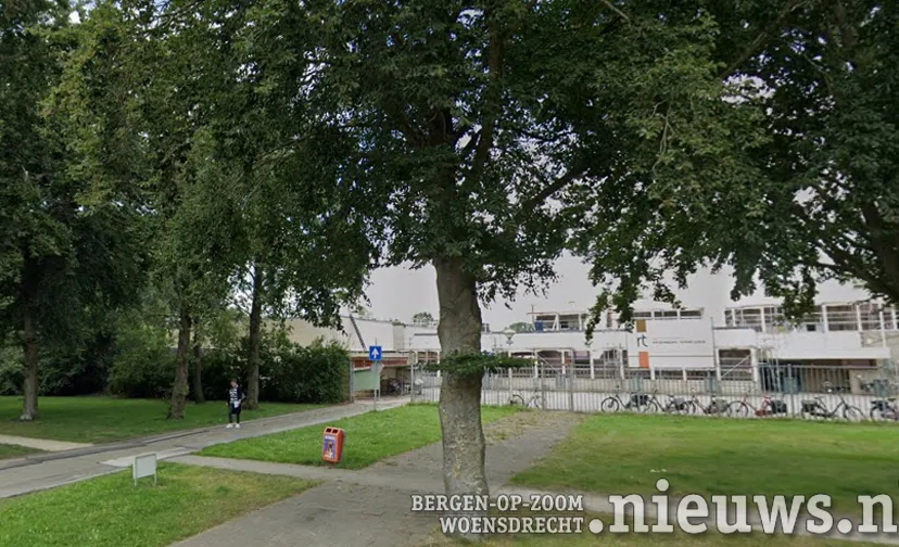 20231019 google streetview