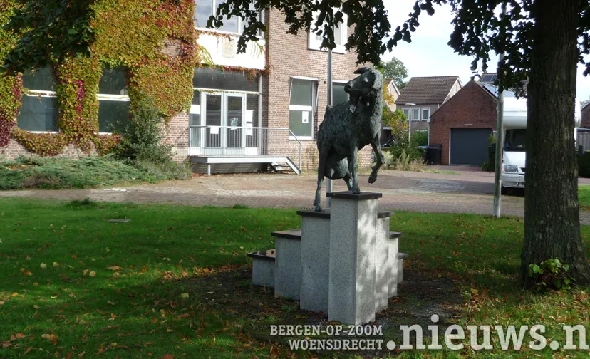 20231019 jkr huij geit 001b