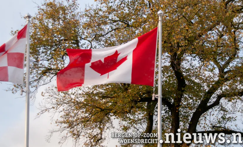 20231024 jkr hoo canada 79jaar bevrijding 000