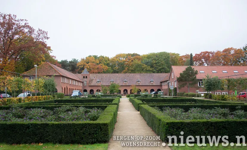 20231030 jkr oss opvang volksabdij 001