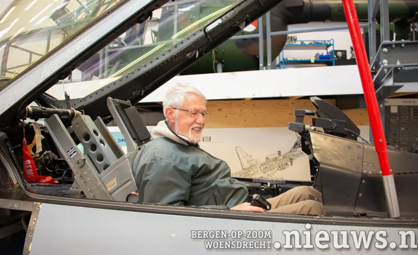 20231102 jkr hoo aviolanda 005