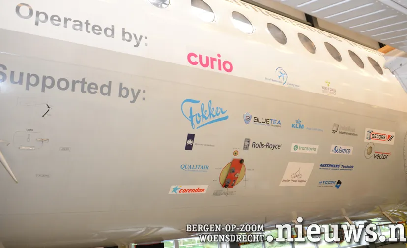 20231102 jkr hoo aviolanda klu