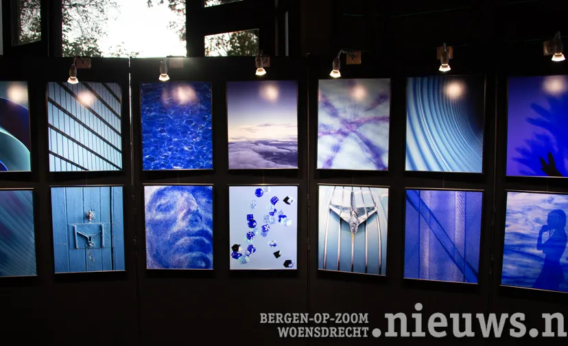 20231104 jkr kal fotokring expo 000