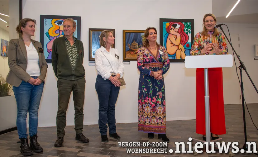 20231104 jkr kap expog 000